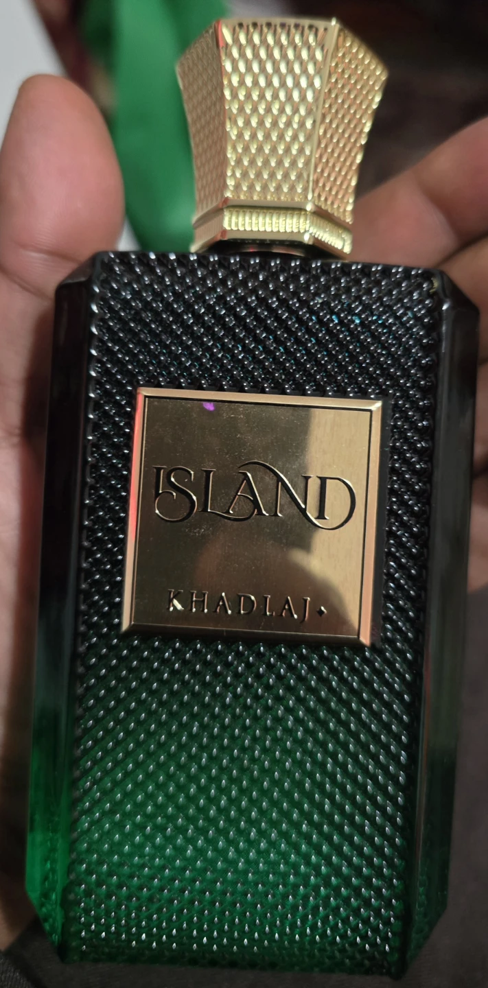 Colognes for Sale! - photo 3