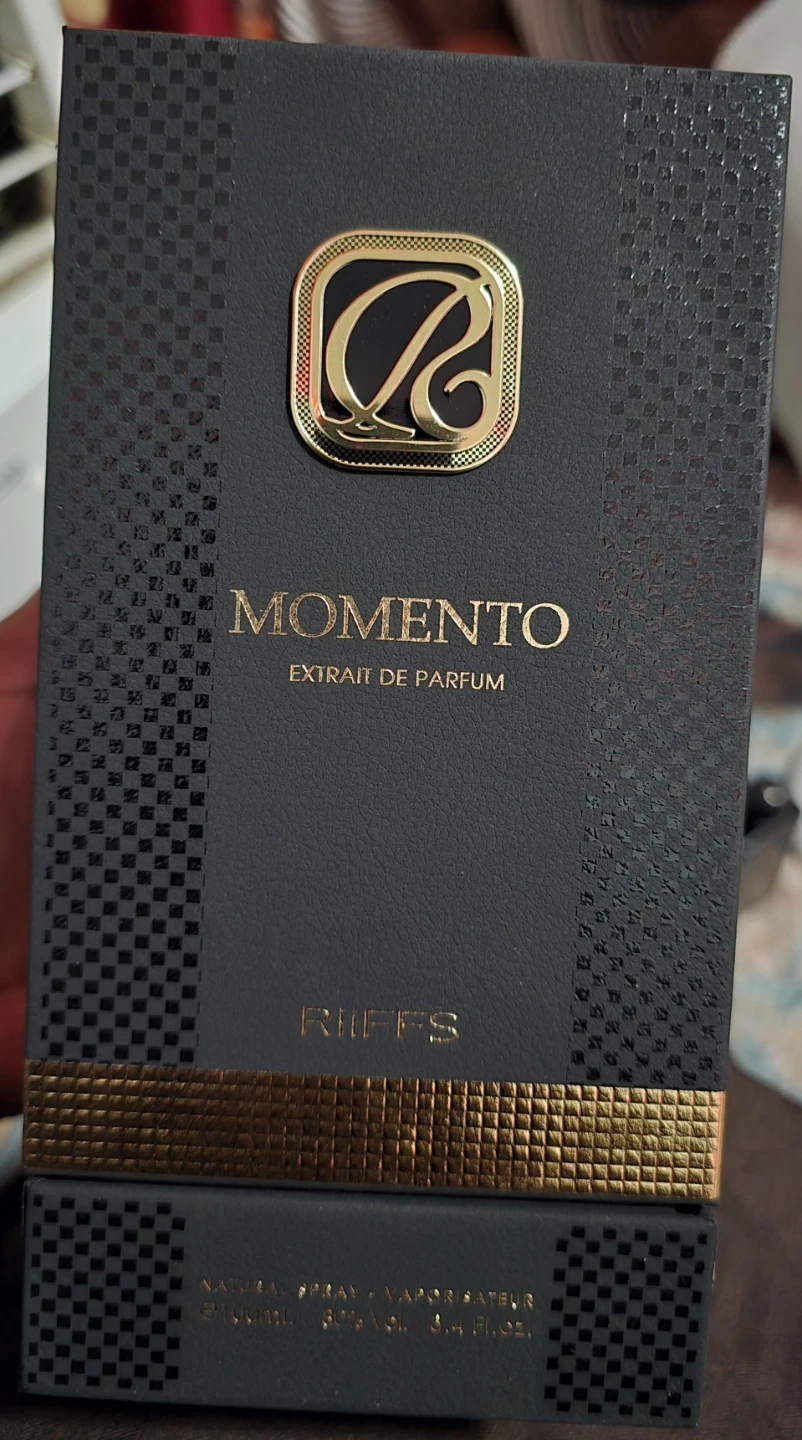 Colognes for Sale!