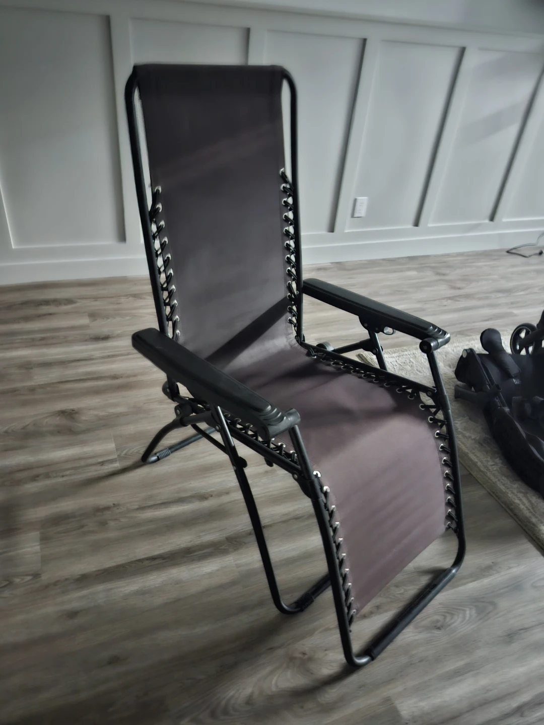 Zero Gravity Chair - photo 2