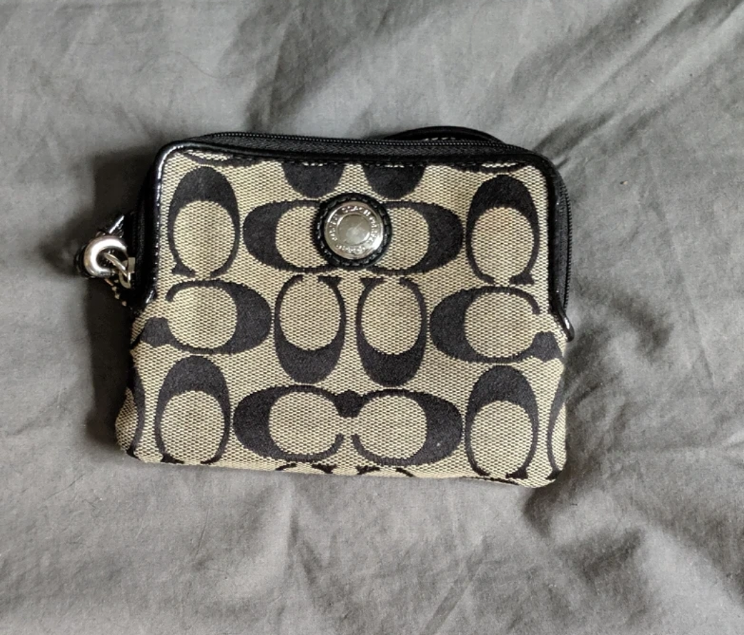 Coach bags - photo 4