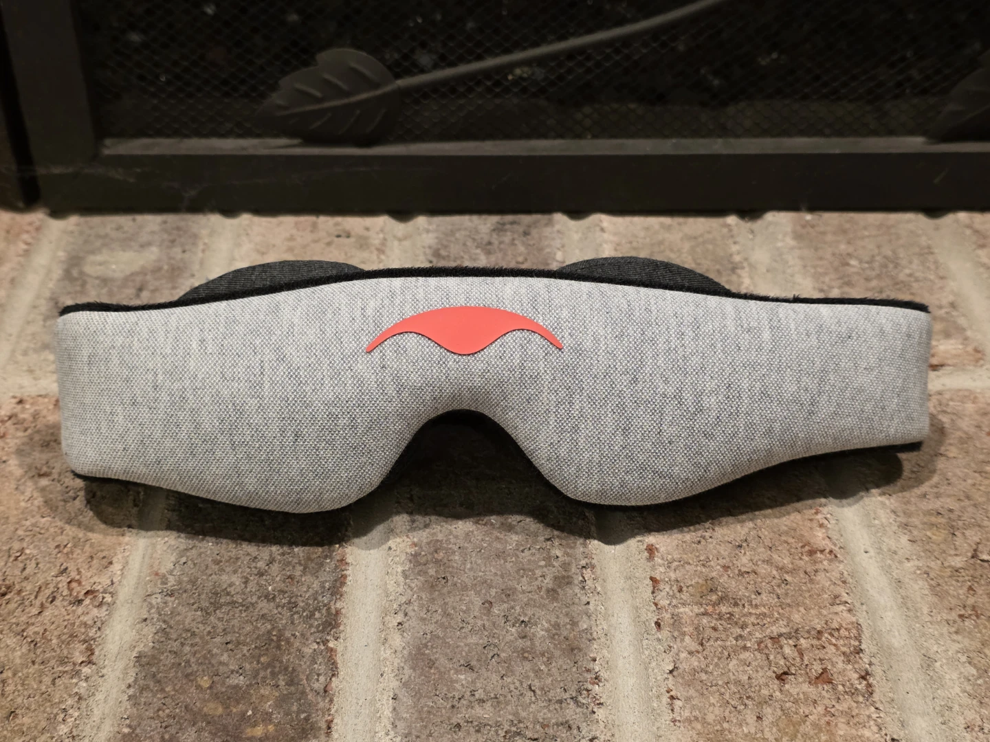 Manta Sleep Mask - Brand New!