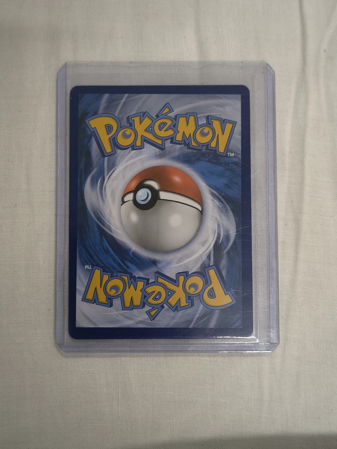 Radiant Charizard Pokemon Card - photo 2