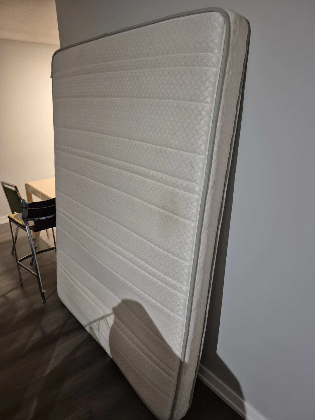 Mattress - photo 3