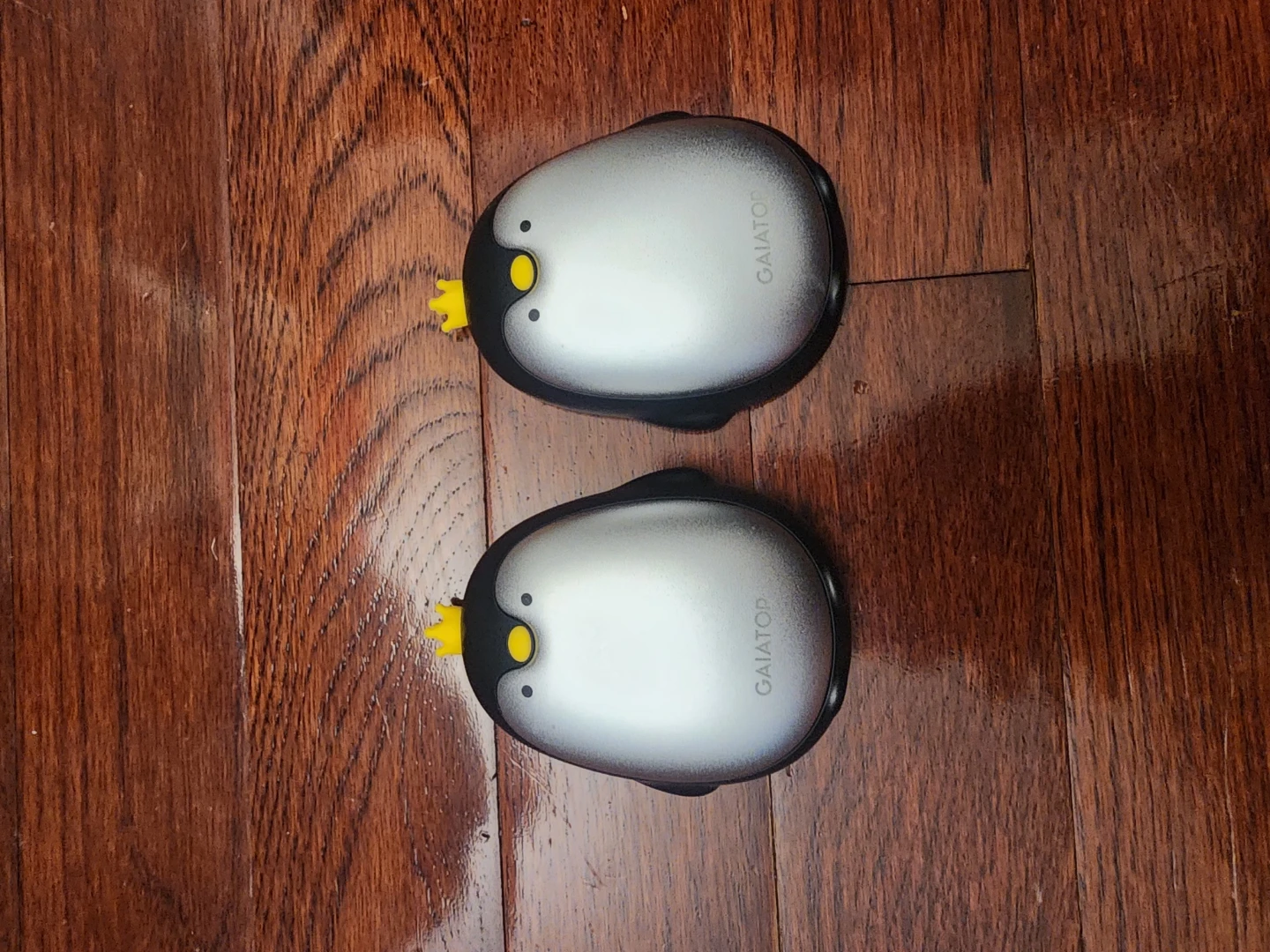 Gaiatop Penguin Hand Warmer - photo 2