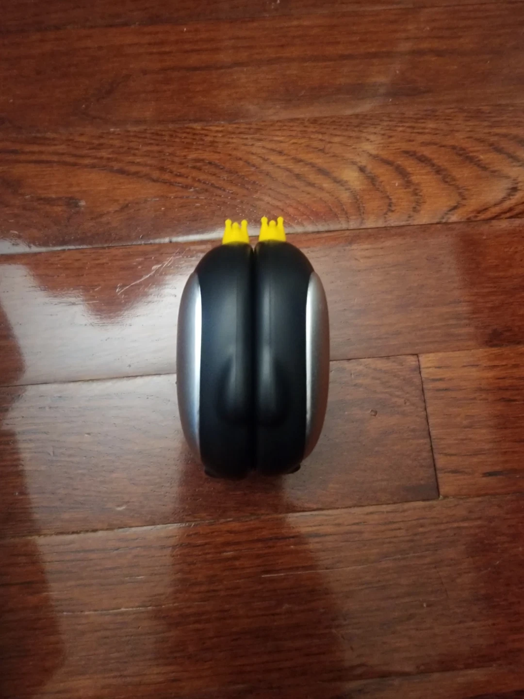 Gaiatop Penguin Hand Warmer - photo 3