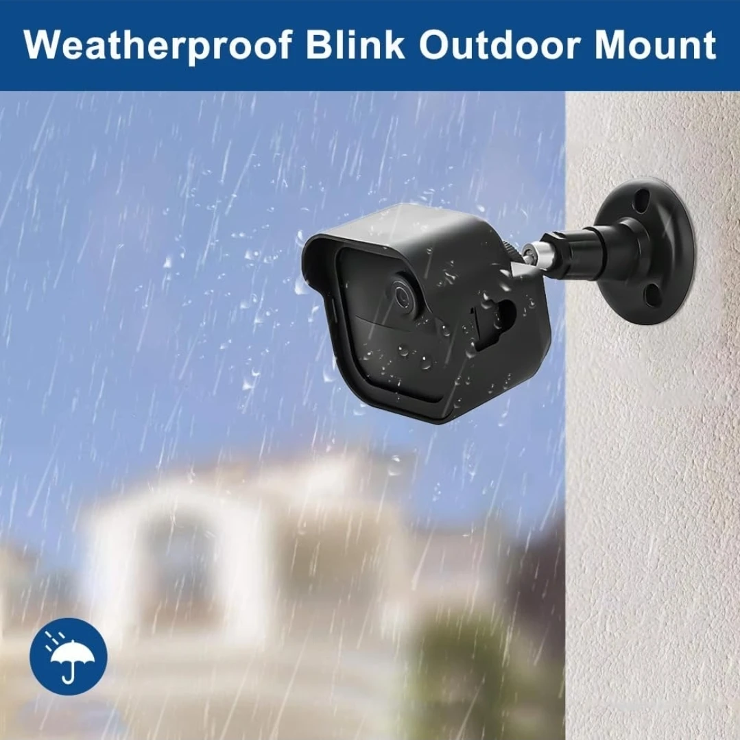 Legand Blink Outdoor Camera Mount - photo 3