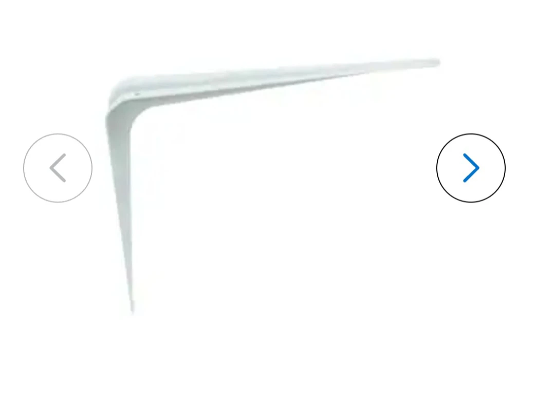 Shelf Bracket - photo 3