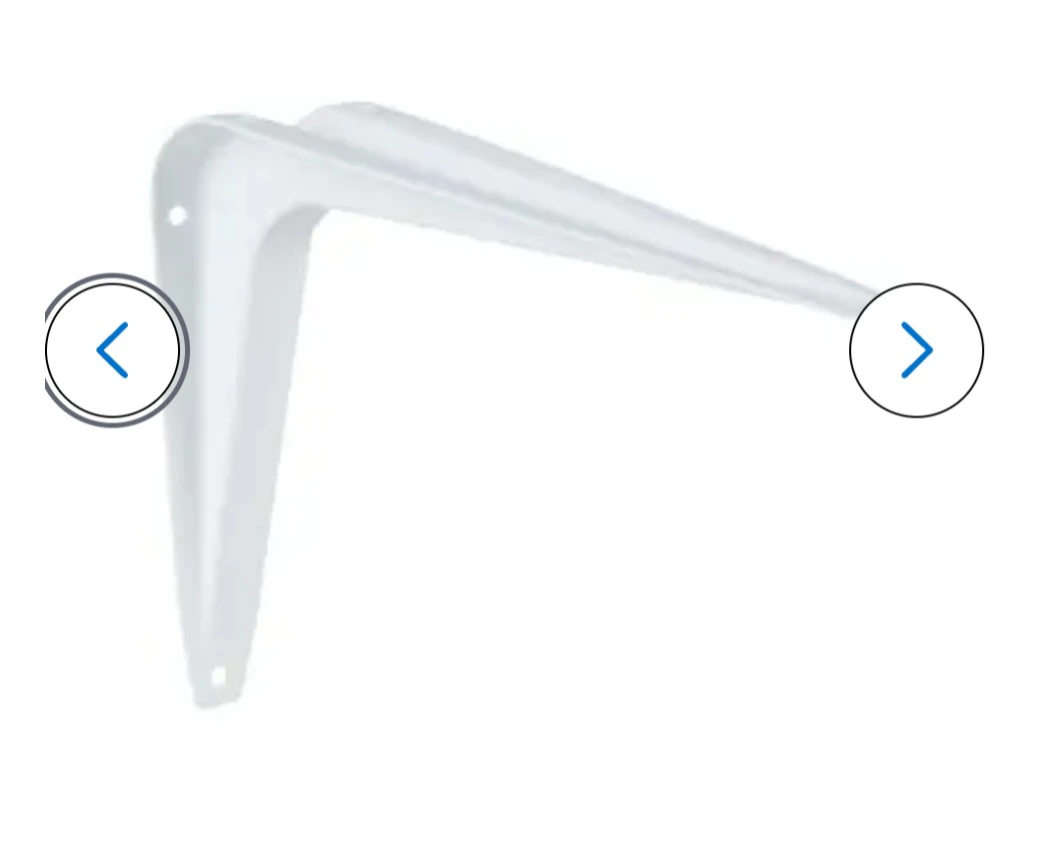 Shelf Bracket - photo 4