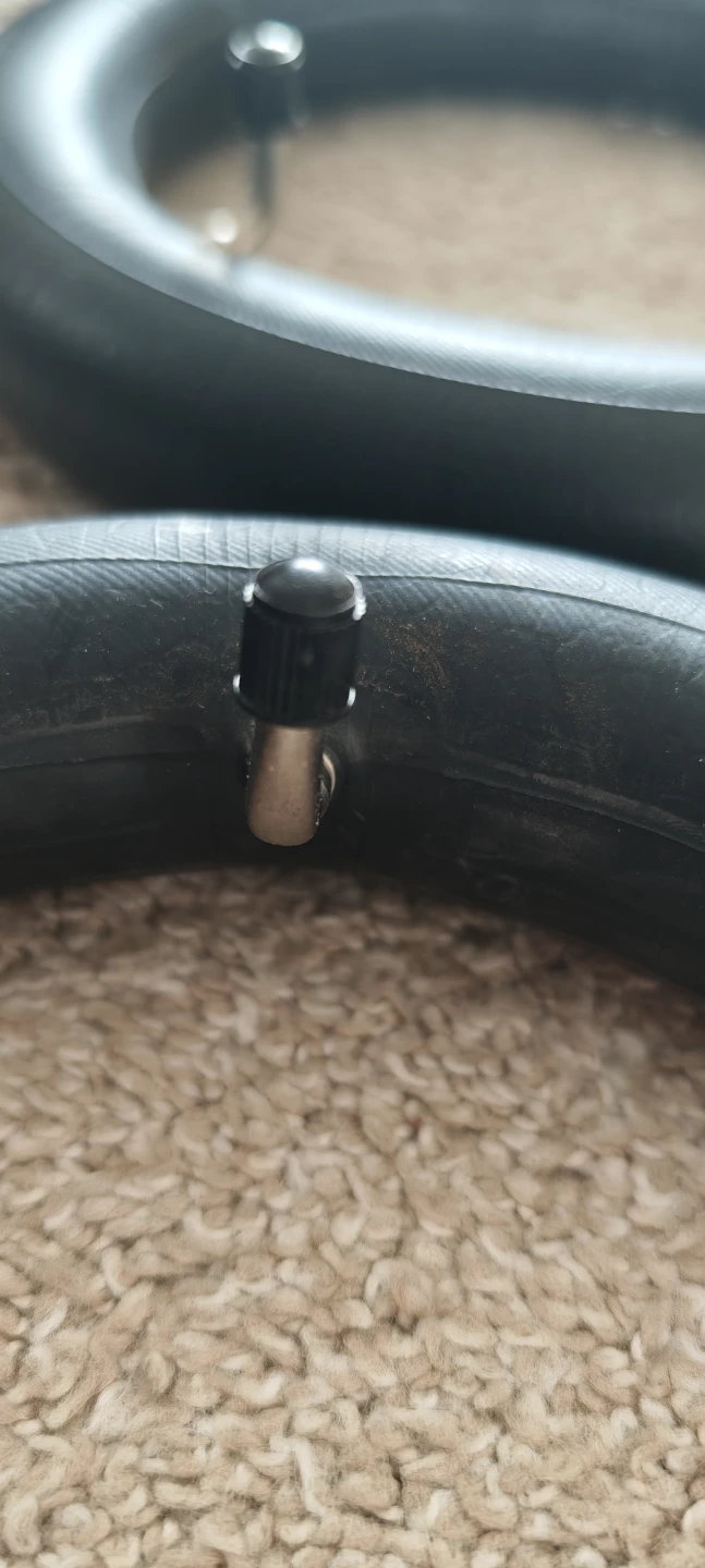 Electric Scooter Inner Tubes 10 x 2/2.125