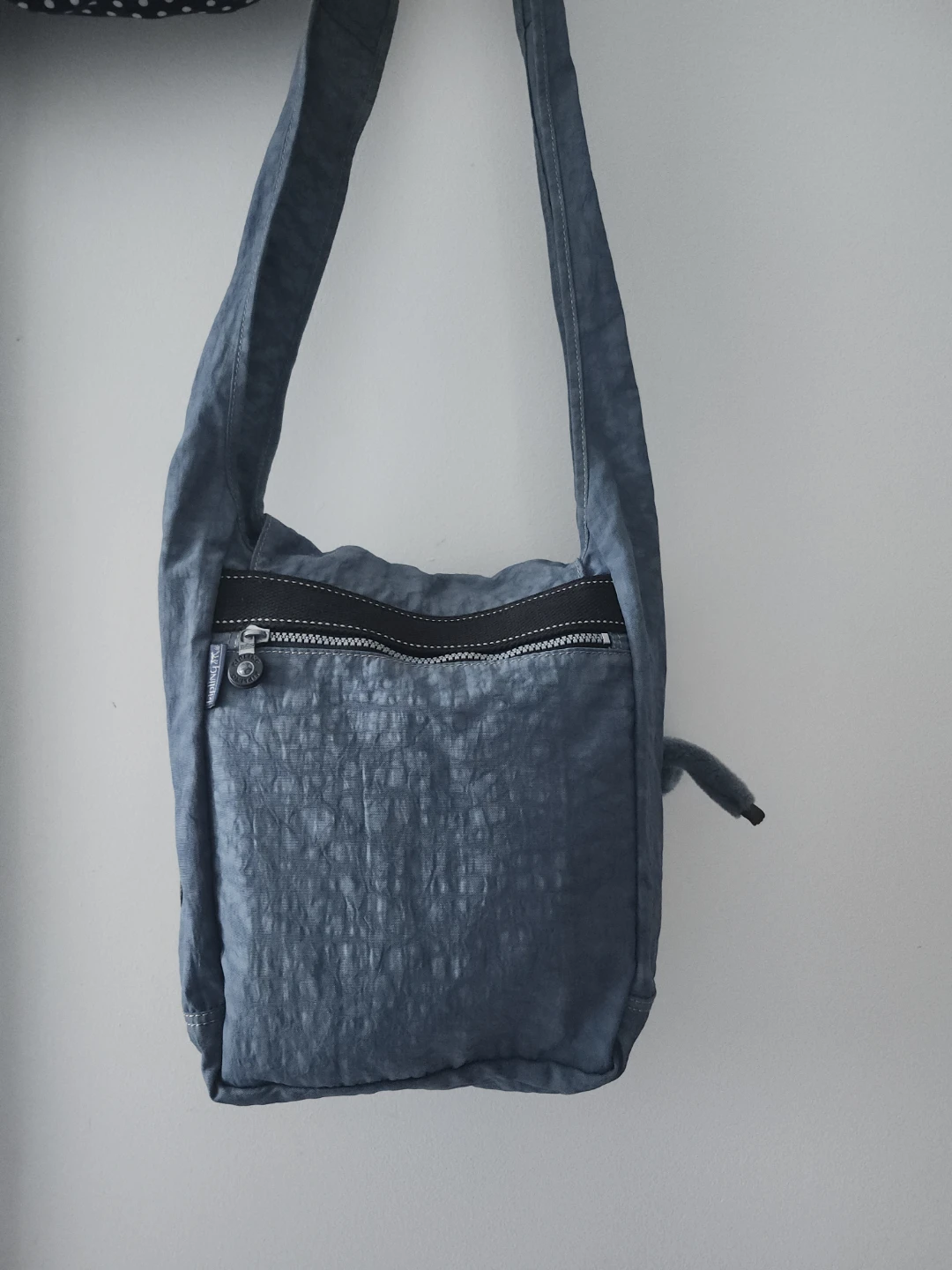 Kipling Shoulder Bag - photo 2