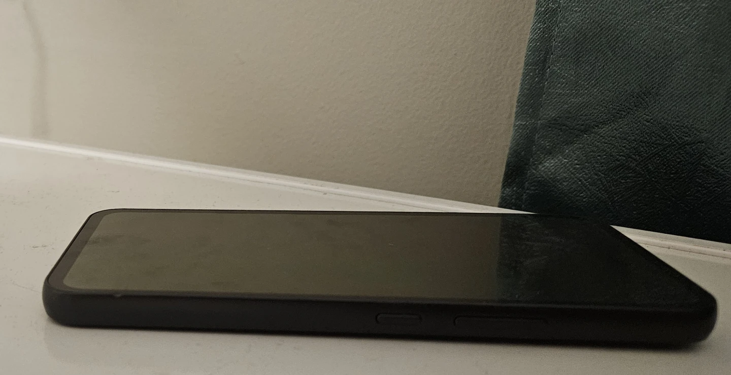 Samsung Galaxy A54 - photo 2
