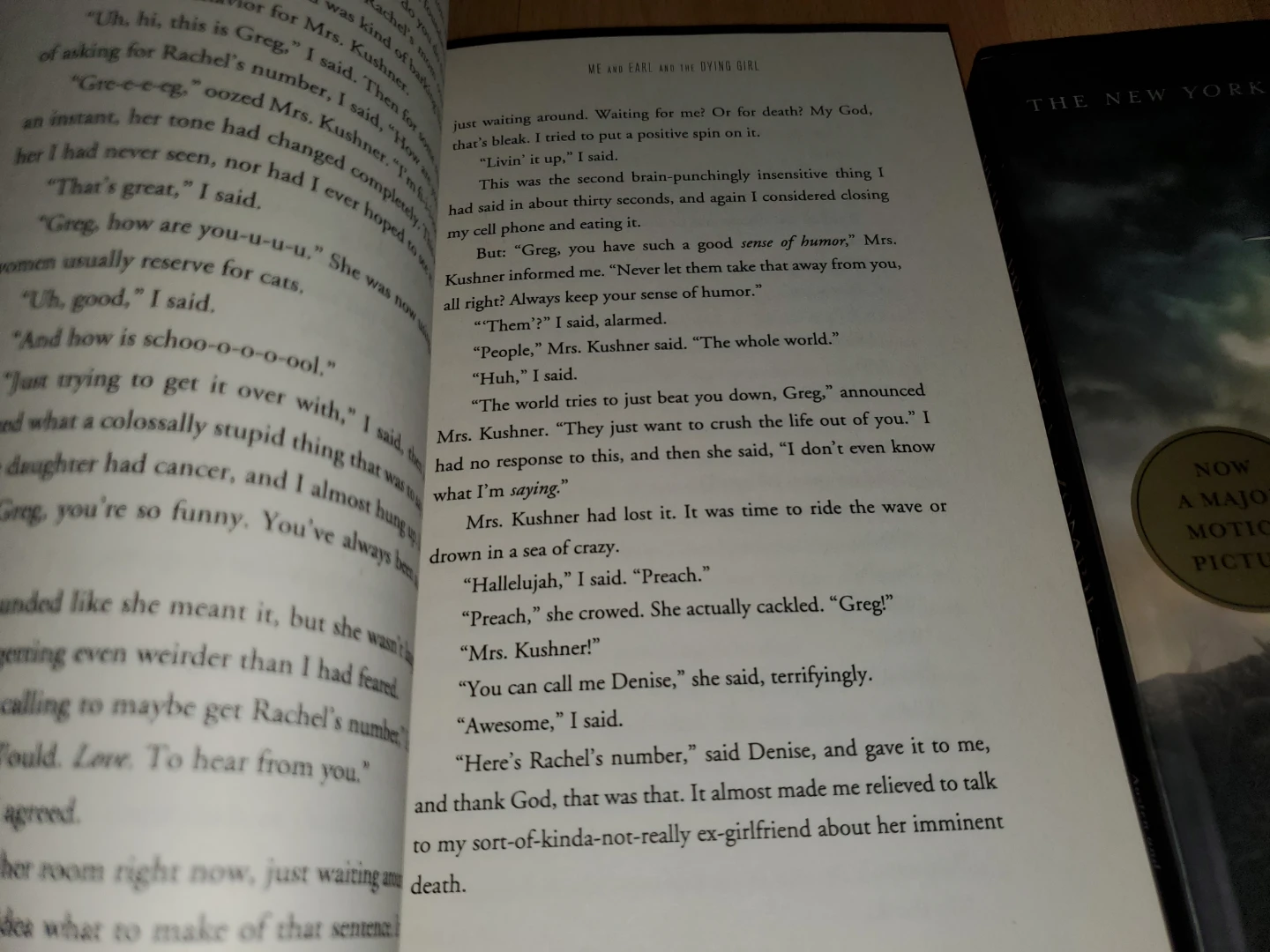 ($5 each) Paperback Books - photo 5