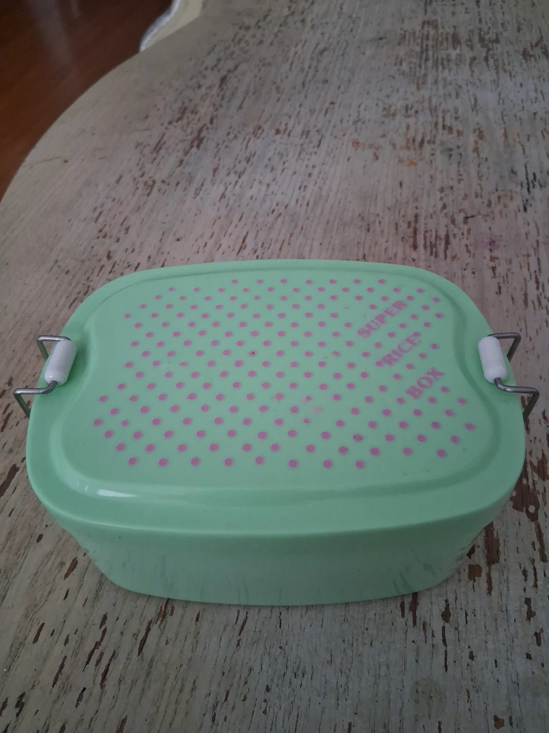 Kitchen Bundle Assorted Food Storage Containers - photo 4