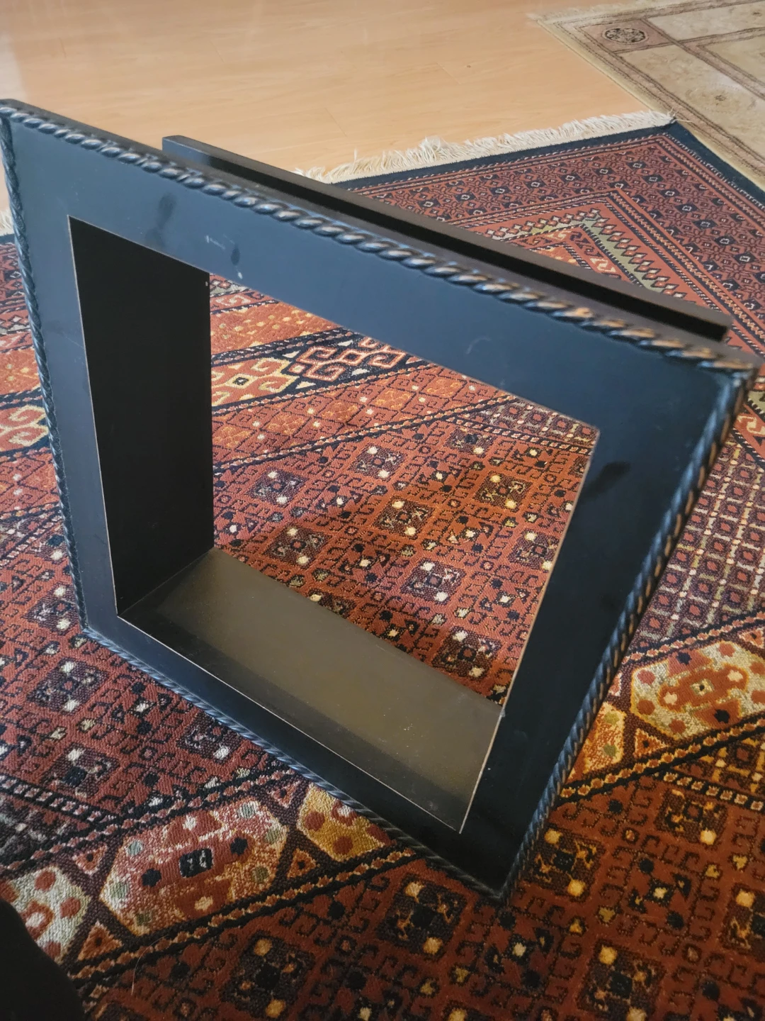 Decorative Wall Shelf