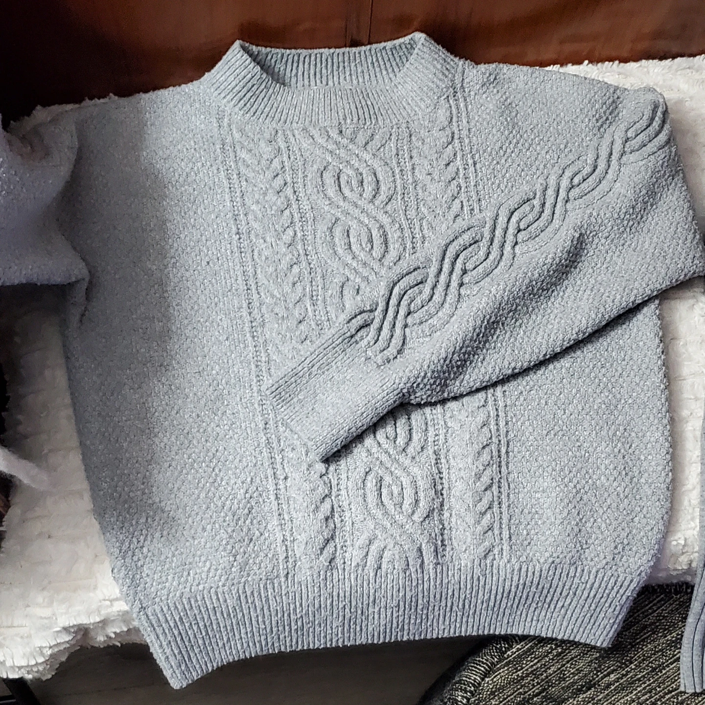 Women's Sweaters