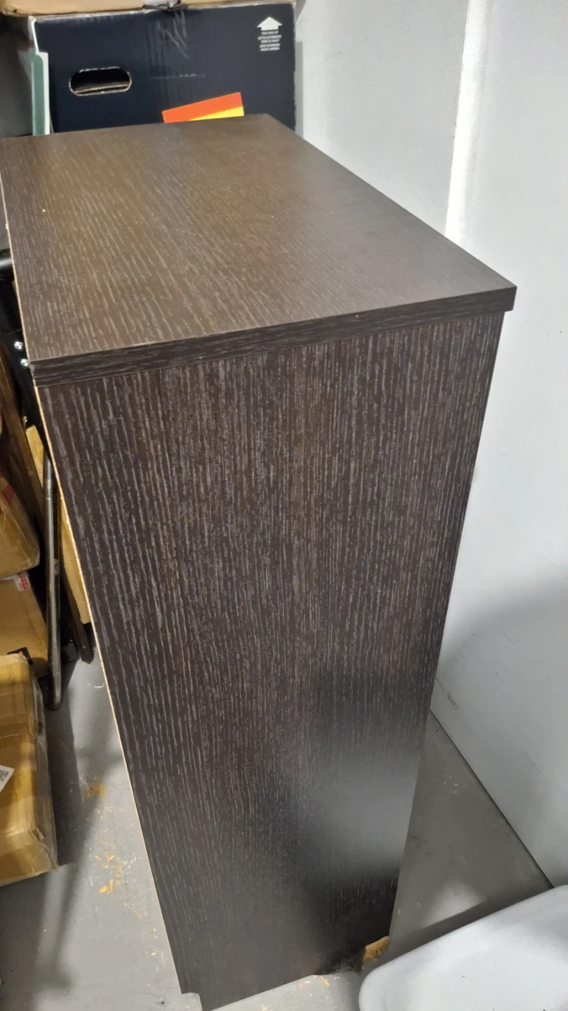 Shoe Cabinet 🥕 - photo 3