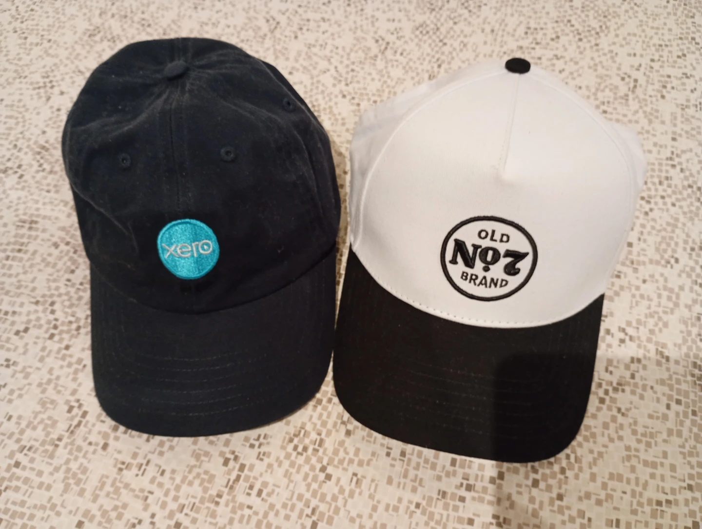 Hats