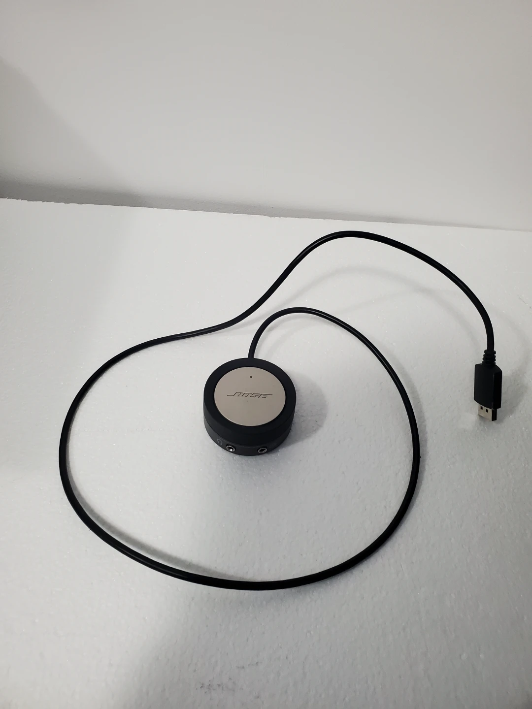 Bose Control Pod 🥕 - photo 2