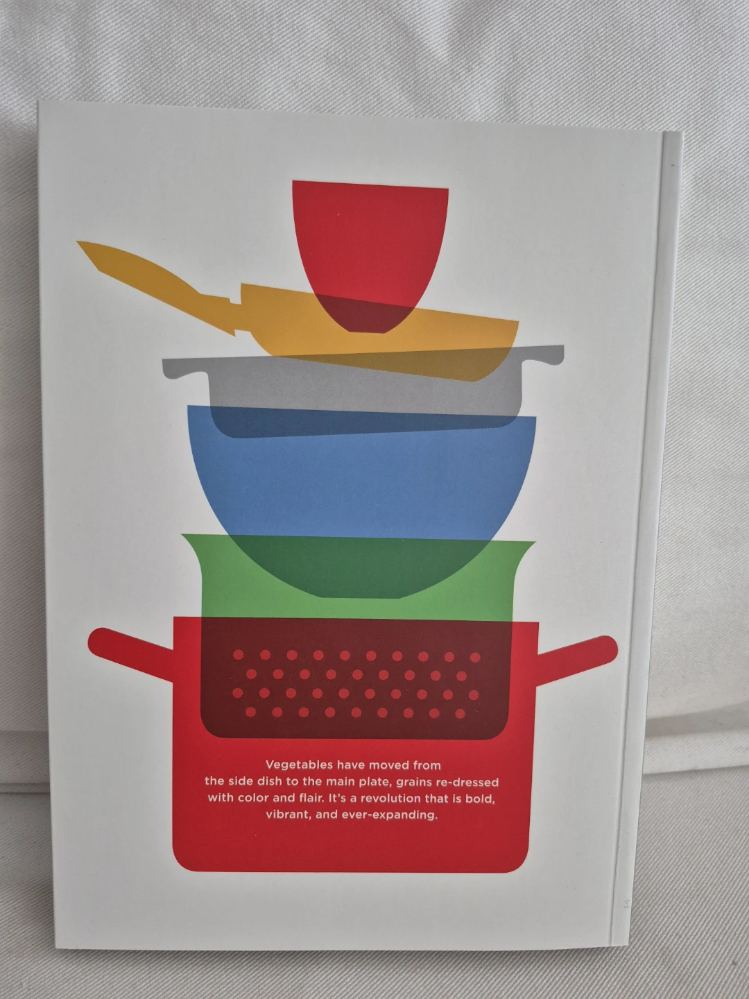 Plenty More by Yotam Ottolenghi Cookbook - photo 2