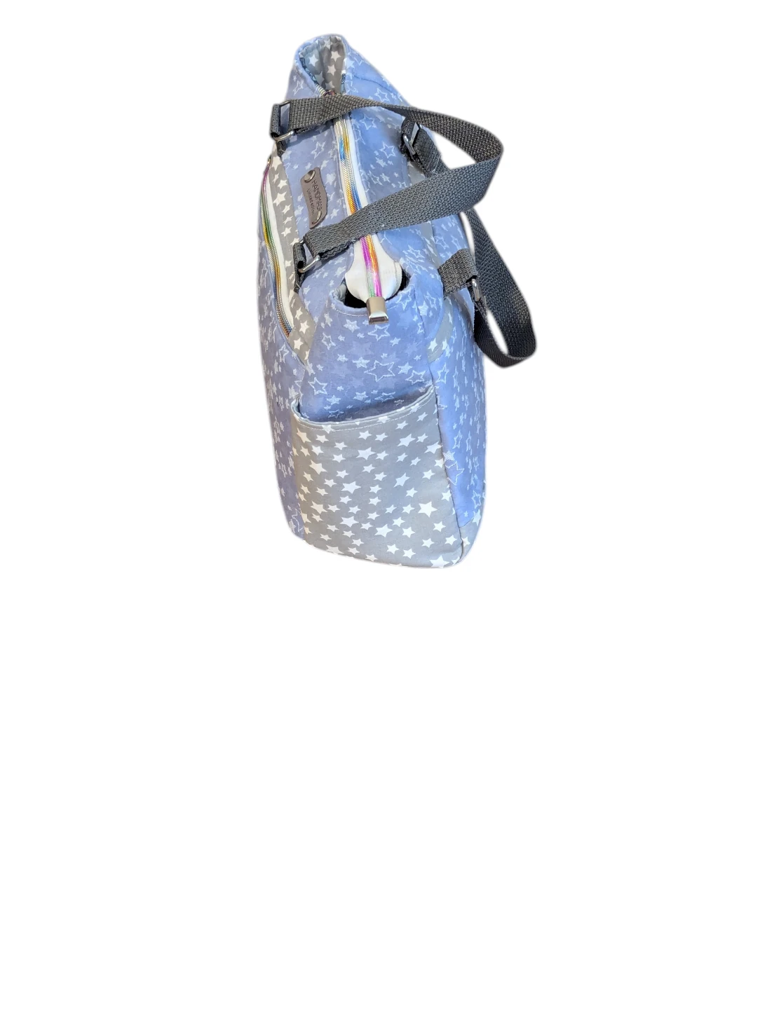You are the Star Handbag - photo 3