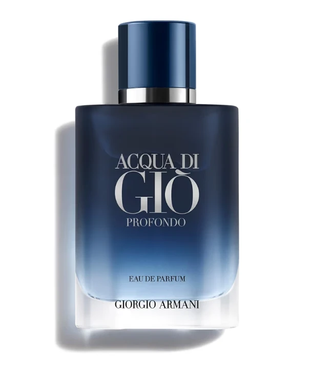 Acqua Di Gio Cologne
