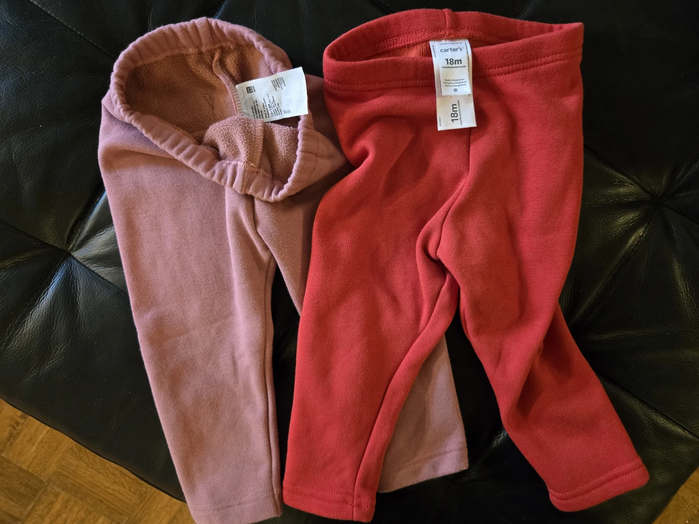 Baby Clothes (12-18 Months) $5 Each - photo 2
