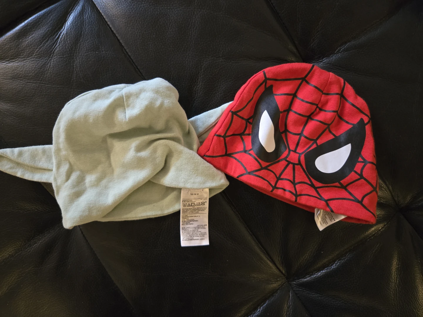 Baby Clothes (12-18 Months) $5 Each - photo 5