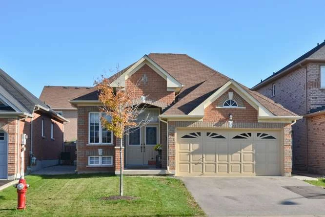2 bdrm Legal basement hwy10  wanless - photo 2