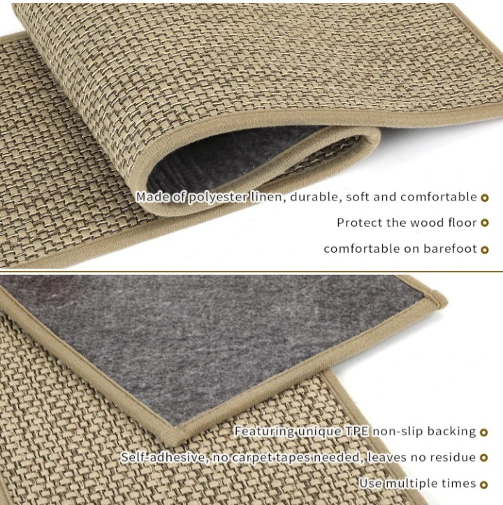 15 Carpet Stair Treads - photo 3