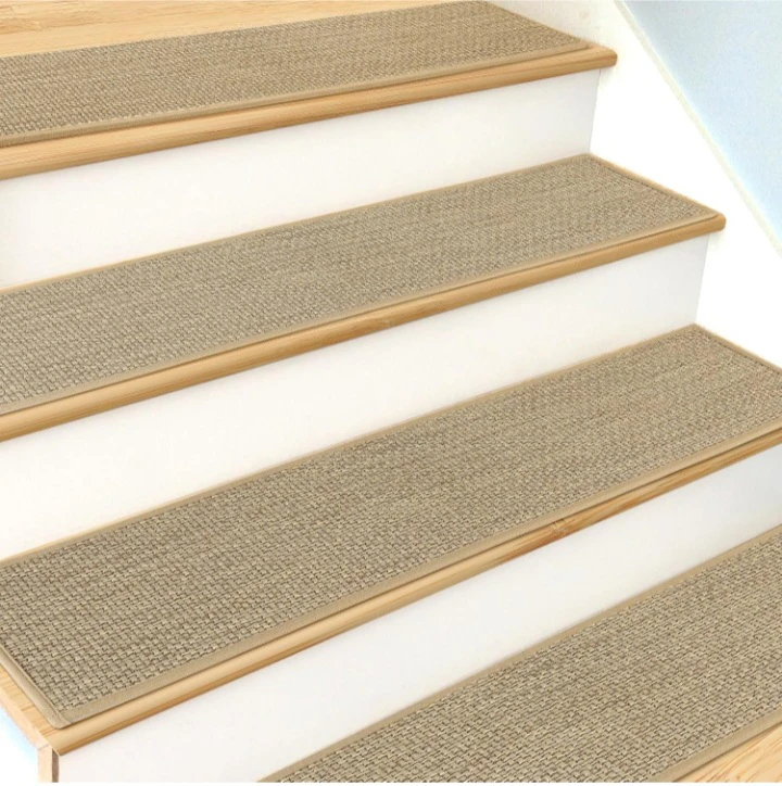 15 Carpet Stair Treads - photo 4