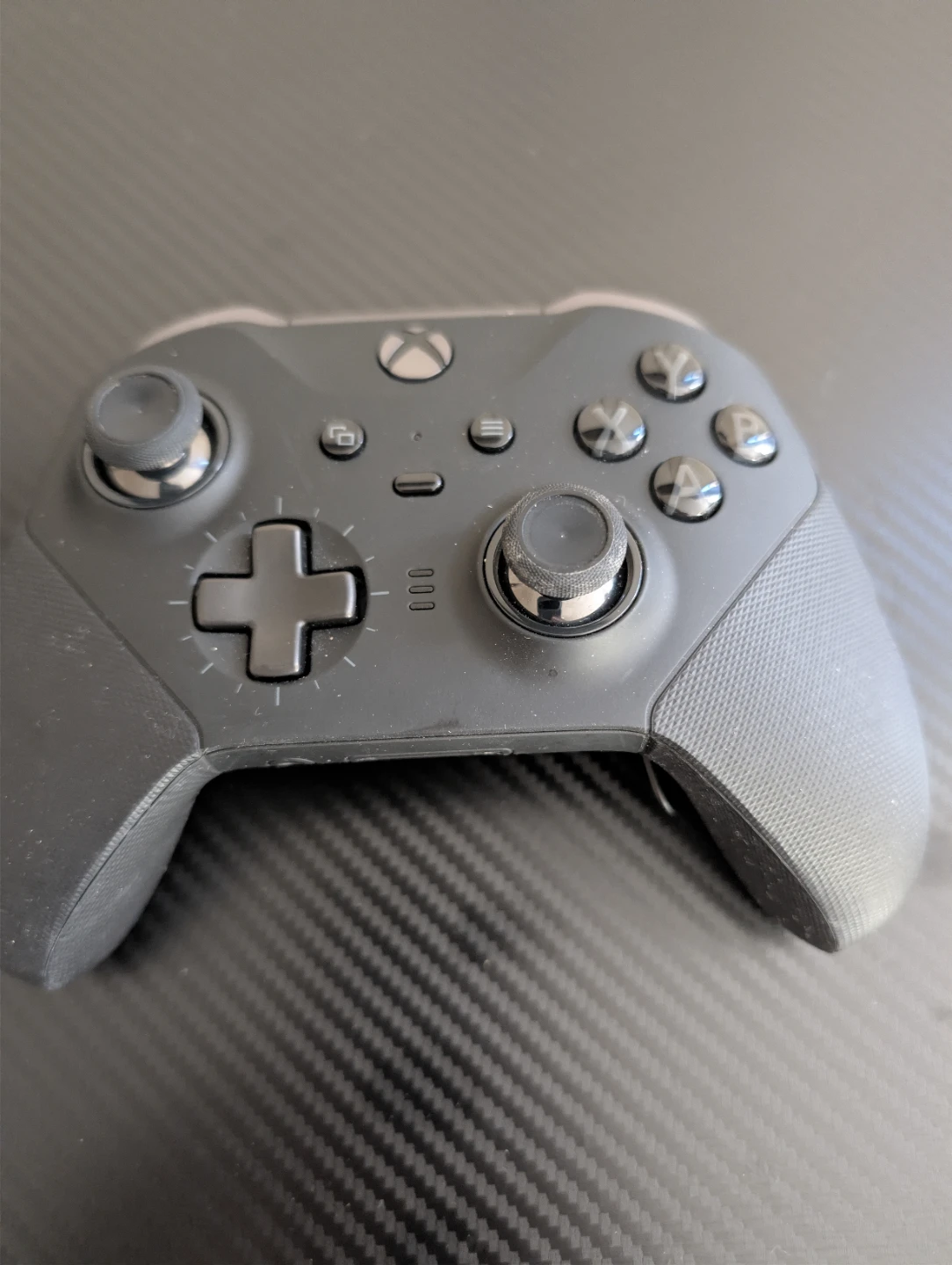 Xbox Elite Series 2 Wireless Controller