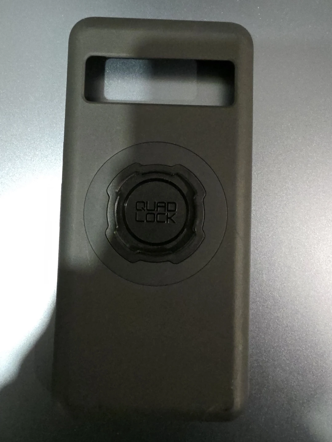 Google Pixel 8 Pro Phone with Cases - photo 5