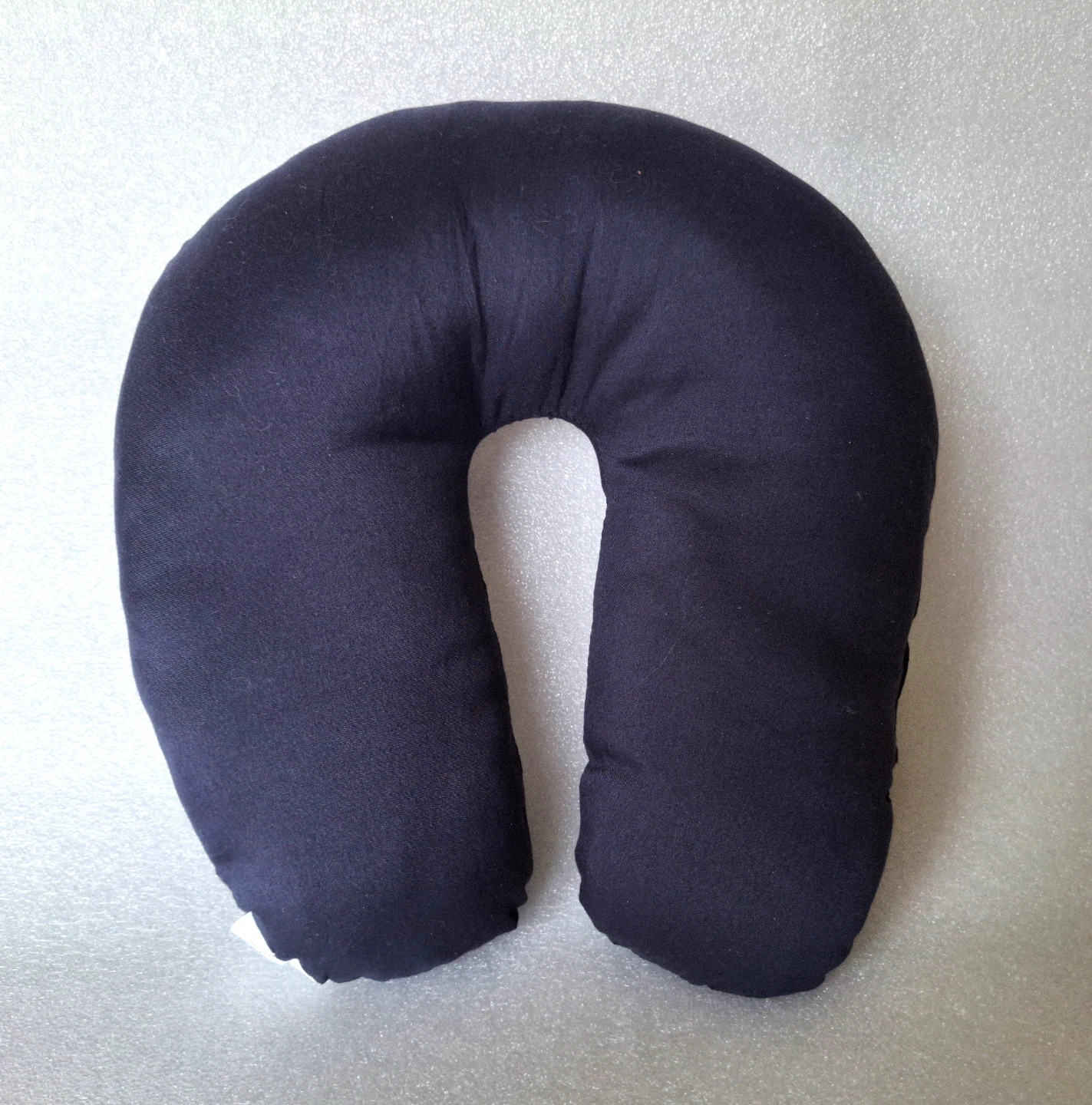 AVID Prod U Neck Pillow