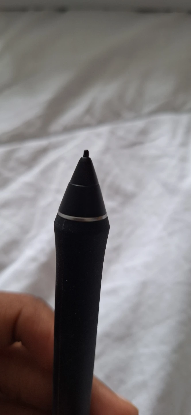 Wacom Pro Pen 2 - Like New! - photo 5