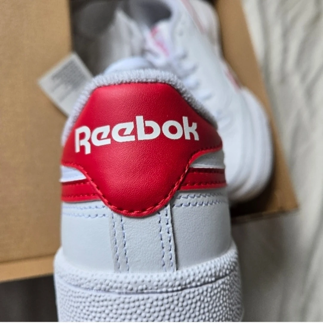 Brand New Sneakers 🏆 - photo 2