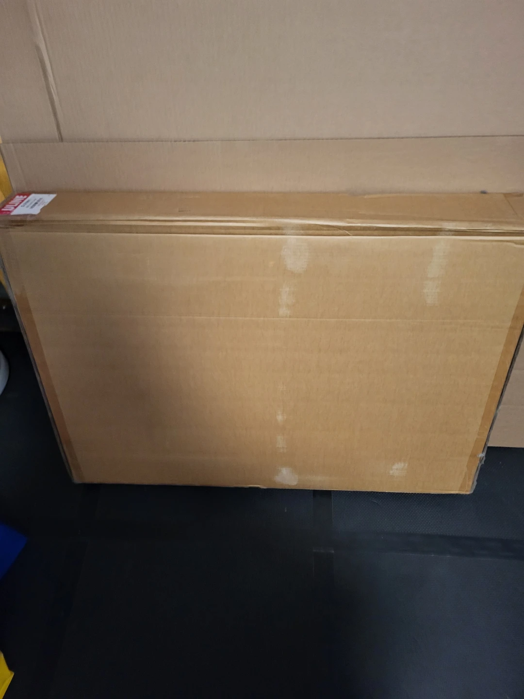 Uline Zero Gravity Chair - Brand New! - photo 5