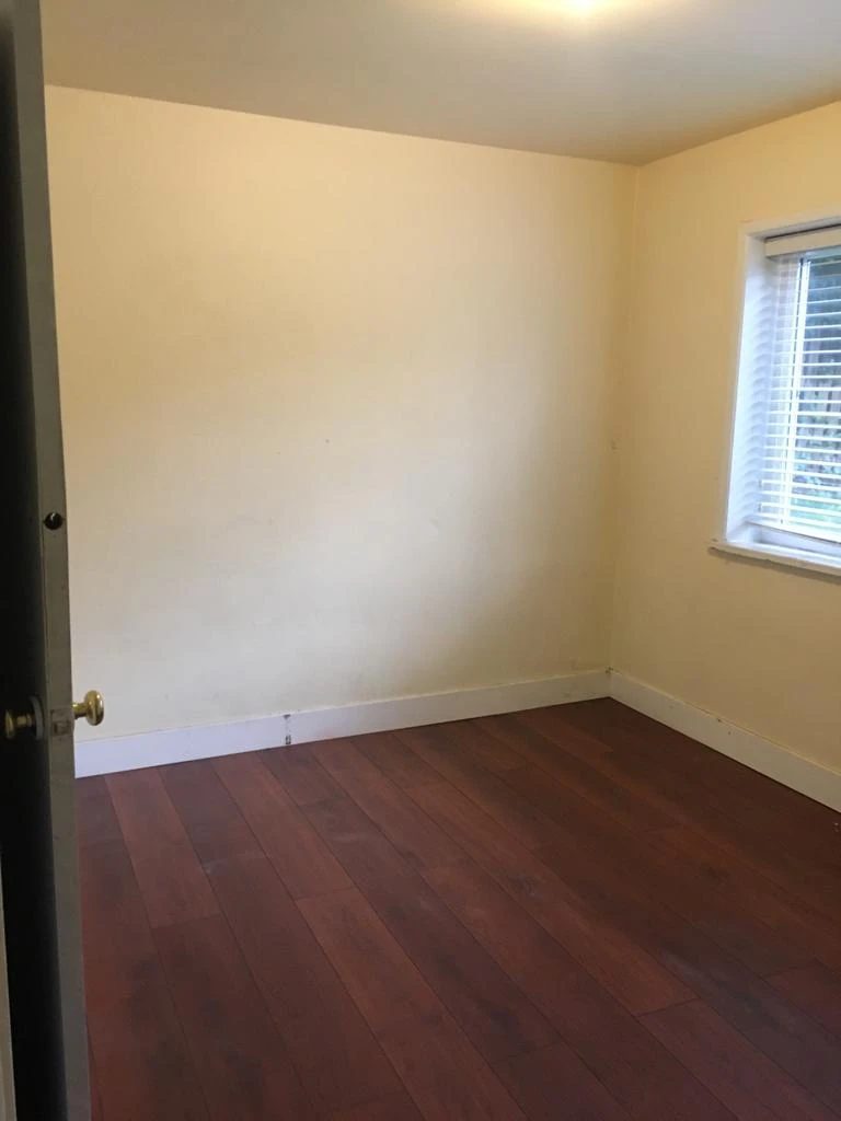 2 Bedroom Unit
