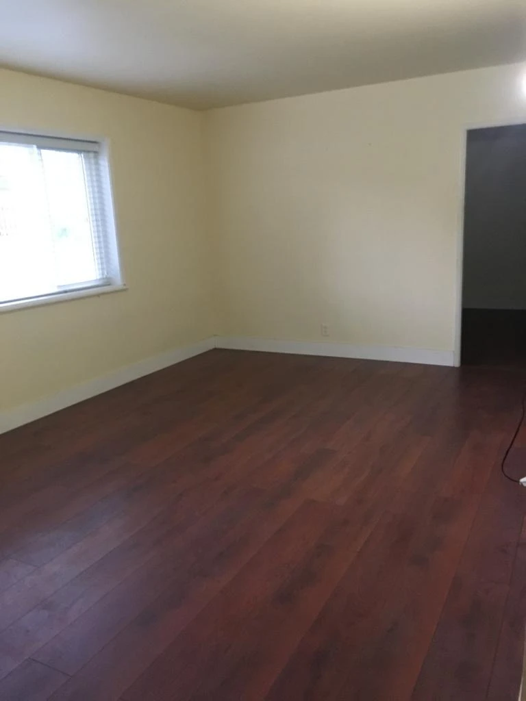 2 Bedroom Unit - photo 2