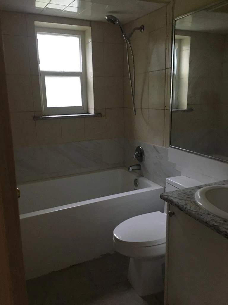 2 Bedroom Unit - photo 5