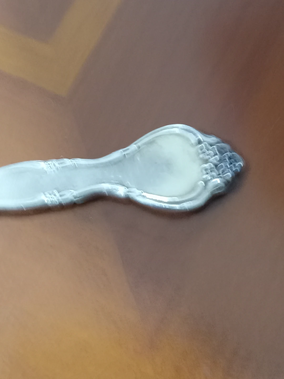Community Silverware Set - photo 2