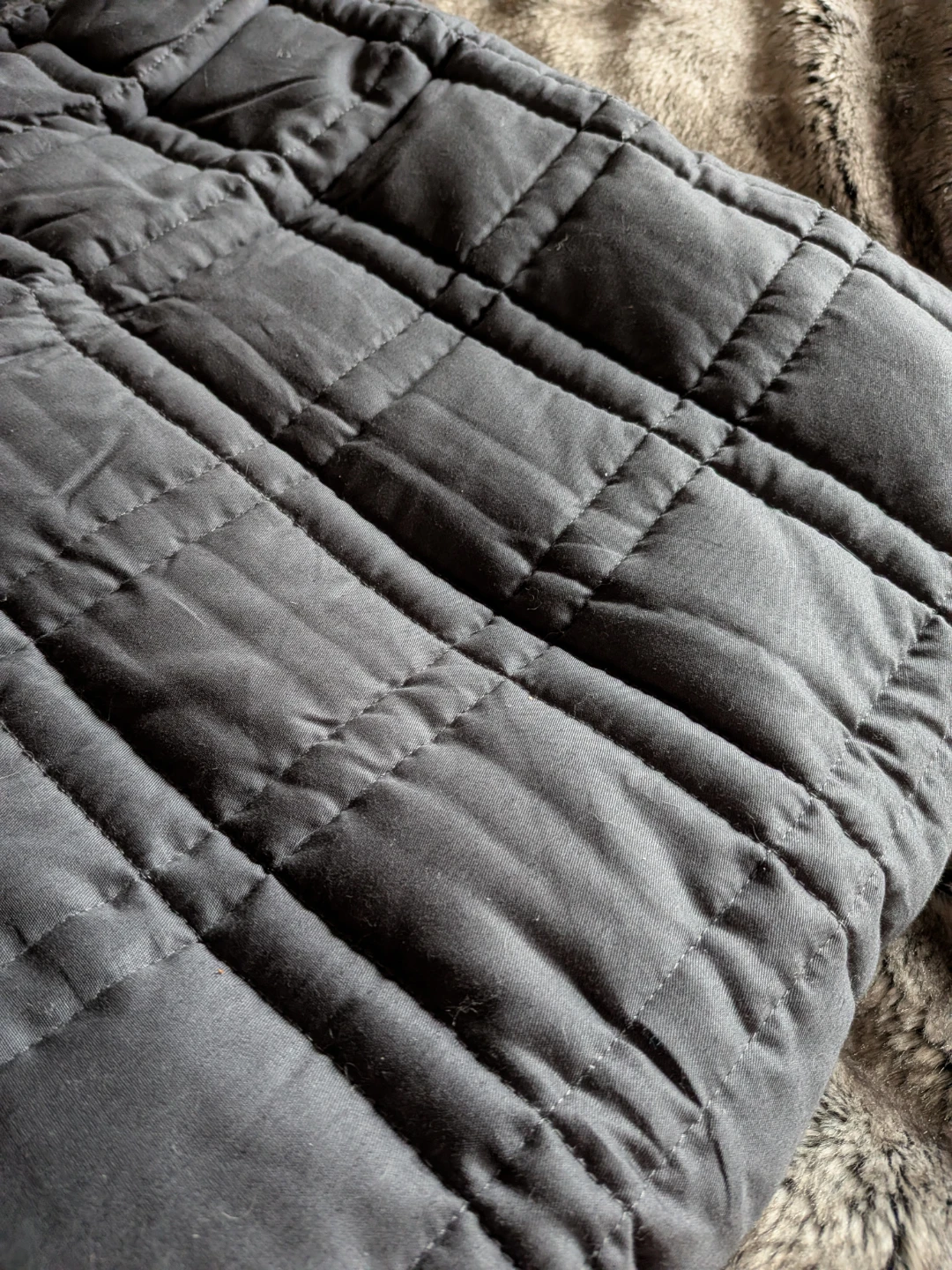 Weighted Blanket - photo 2
