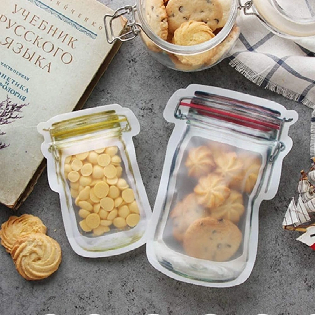 Food Storage bag