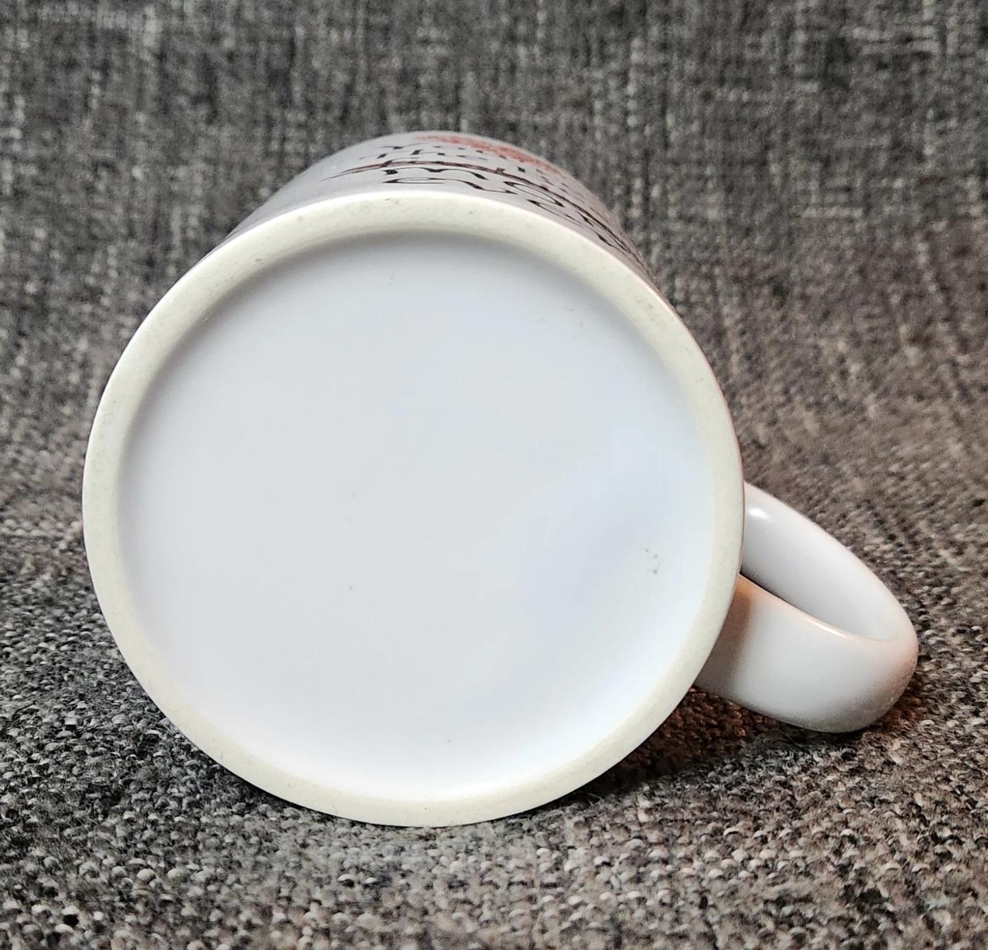 Best Mom Coffee Mug - photo 3