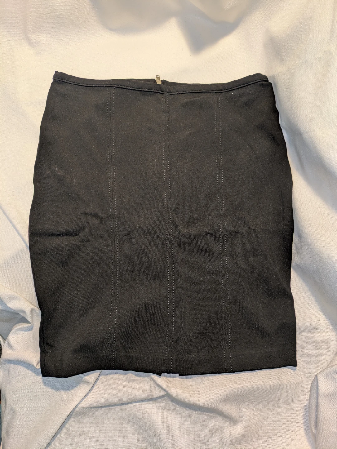 M - Assorted skirts - photo 2