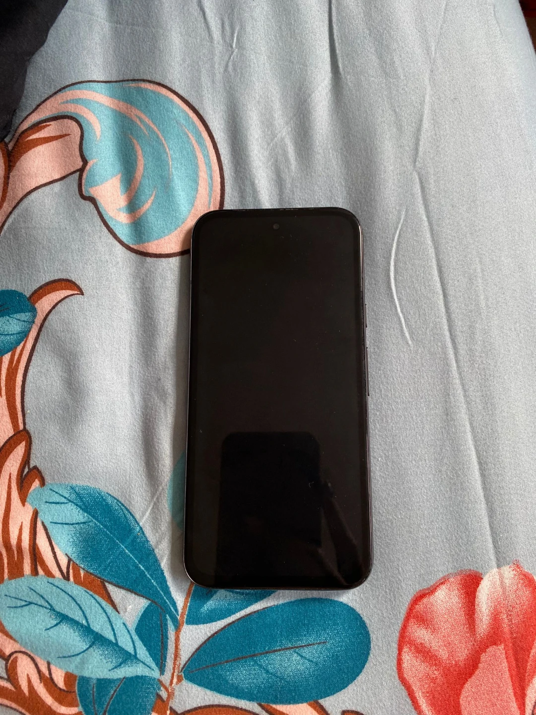 Google Pixel 8 smartphone - photo 2