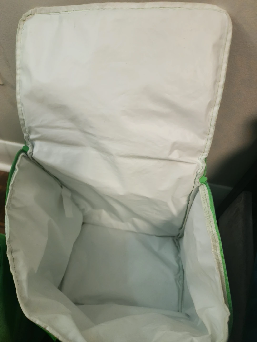 Delivery Bags - photo 2