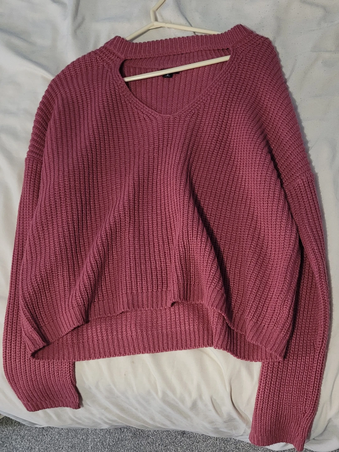 Ardene Knit Sweater - photo 2
