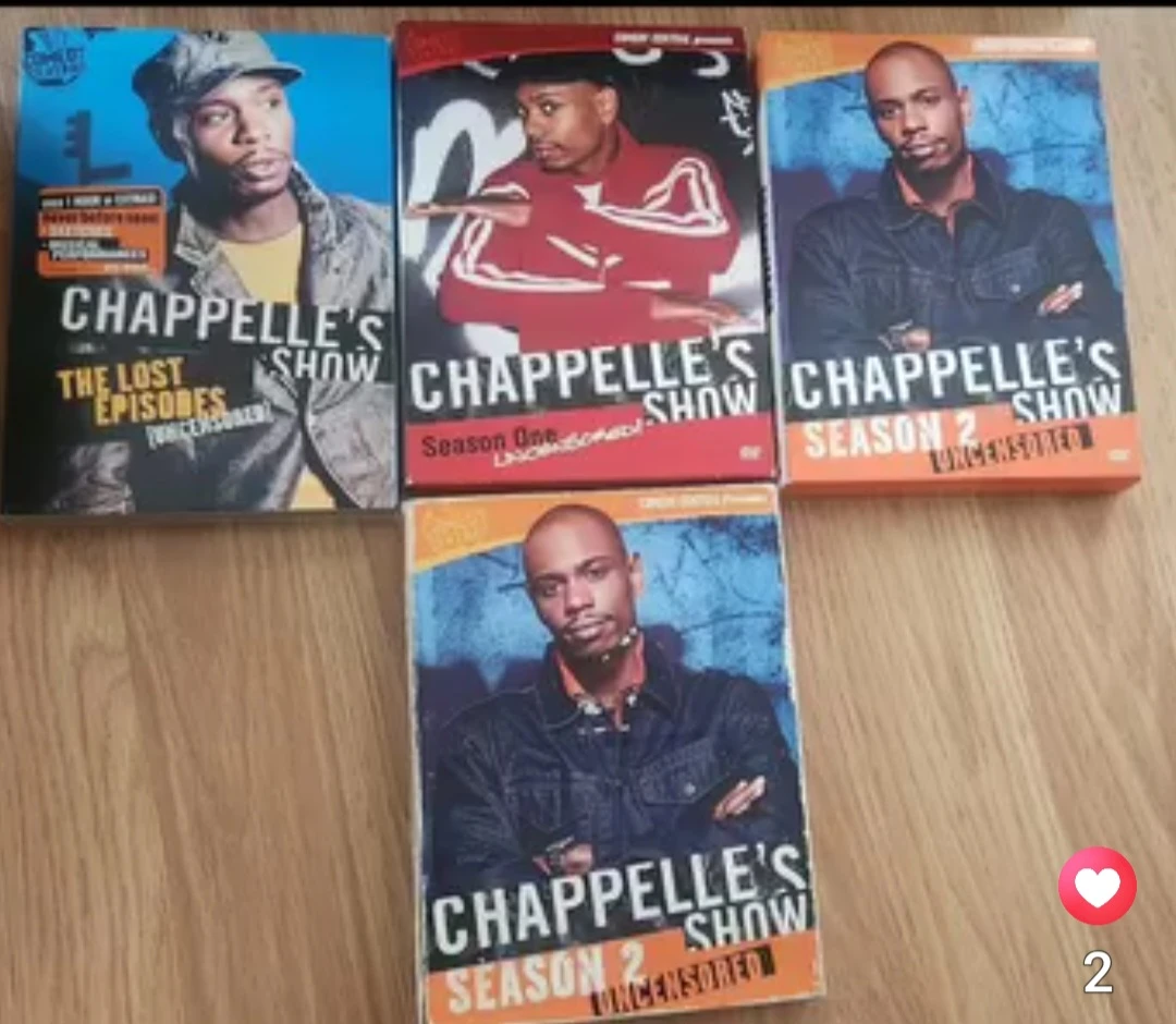 Action,  comedy, horror & children CDs - photo 2