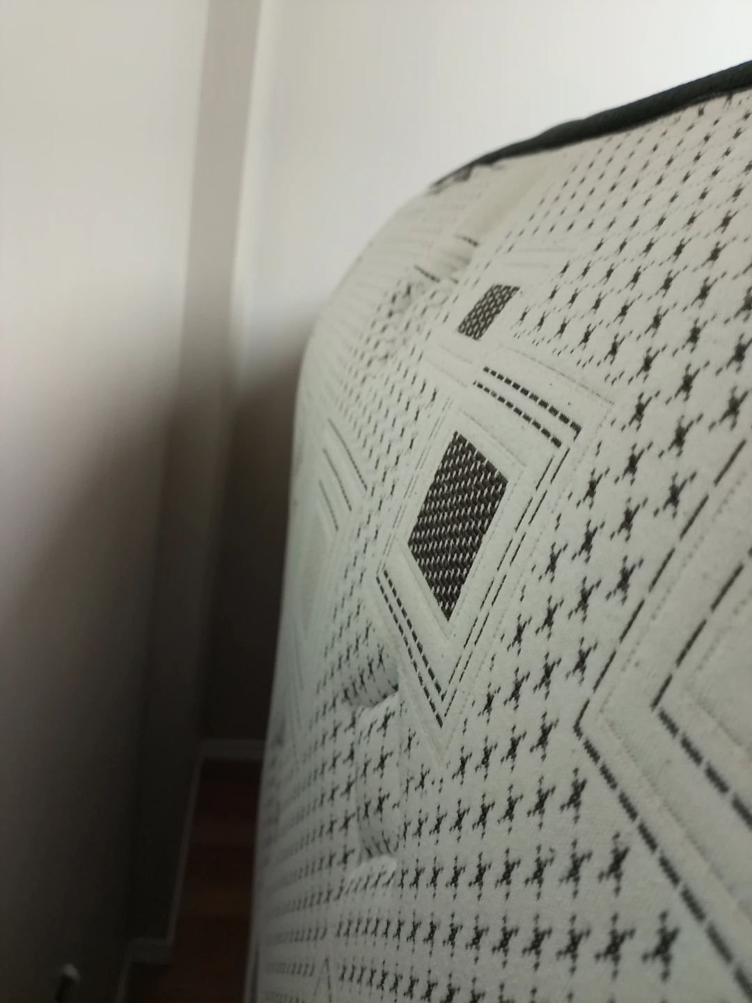 Mattress - photo 2