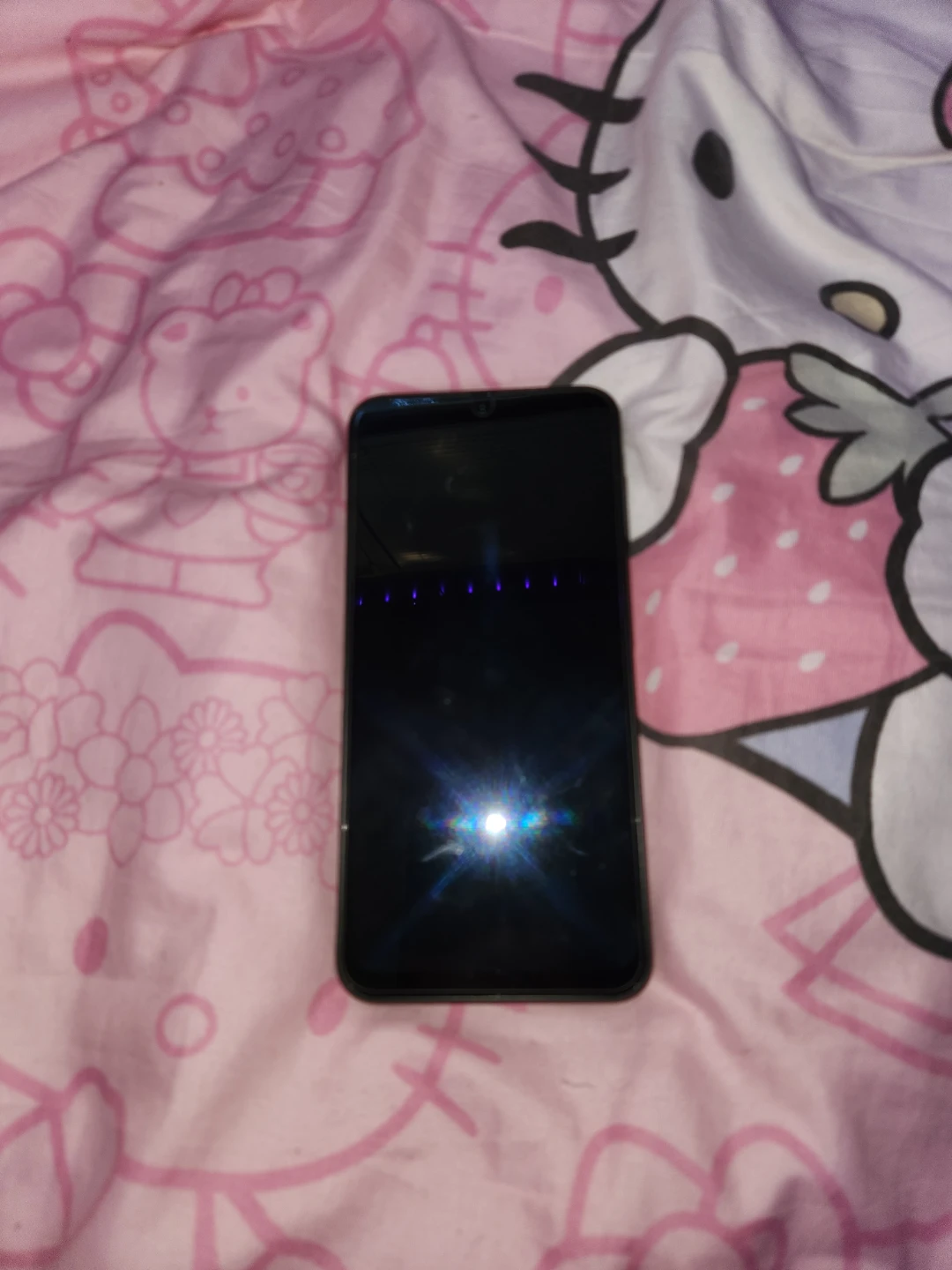 Samsung Galaxy